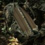 M-Tac рюкзак Recon Elite Multicam