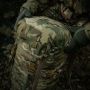 M-Tac рюкзак Recon Elite Multicam