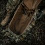 M-Tac рюкзак Recon Elite Multicam