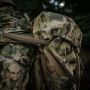 M-Tac рюкзак Recon Elite Multicam