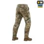 M-Tac брюки Sahara Flex Light MC