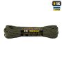 M-Tac паракорд Dragon Cord 30m Ranger Green/Tan