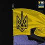M-Tac футболка 1223 Cotton Hard Black