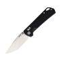 SRM нож складной 168L-GB black