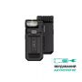 Fenix ліхтар ручний SW05R-RL black