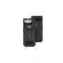 Fenix ліхтар ручний SW05R-RL black