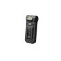 Fenix ліхтар ручний SW05R-RL black