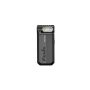 Fenix ліхтар ручний SW05R-RL black