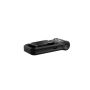 Fenix ліхтар ручний SW05R-RL black