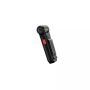 Fenix ліхтар ручний SW05R-RL black