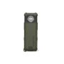 Flextail Max Repel S портативный фумигатор-павербанк green