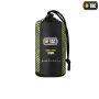 M-Tac полотенце микрофибра Weapon 80х40 green