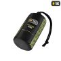 M-Tac полотенце микрофибра Weapon 80х40 green
