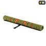 M-Tac полотенце микрофибра Tiger 80х40 tiger stripes