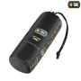 M-Tac полотенце микрофибра Glory 150х75 