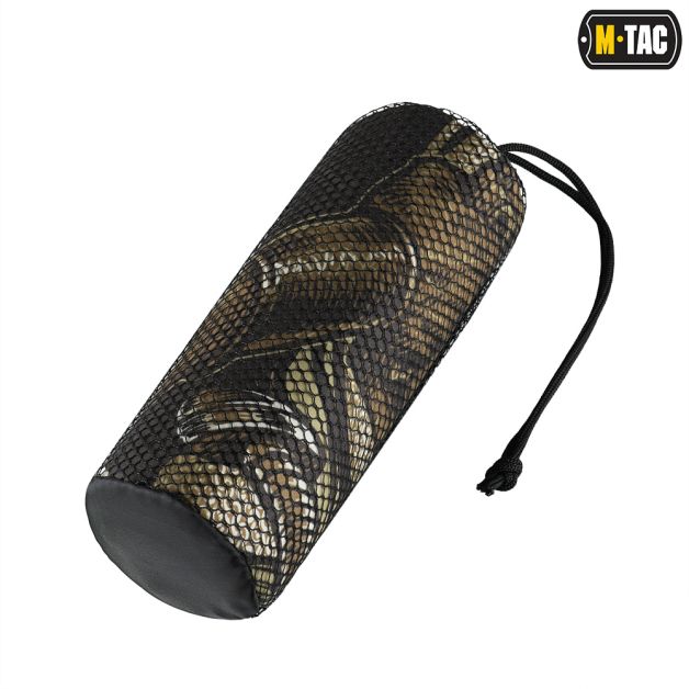 M-Tac полотенце микрофибра Glory 150х75 
