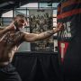 M-Tac полотенце микрофибра Glory 150х75 