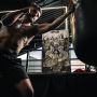 M-Tac полотенце микрофибра Glory 150х75 