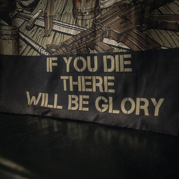 M-Tac полотенце микрофибра Glory 150х75 