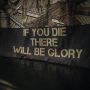 M-Tac полотенце микрофибра Glory 150х75 