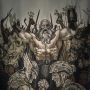 M-Tac полотенце микрофибра Glory 150х75 