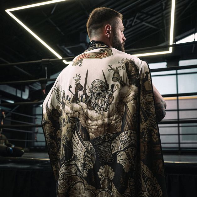 M-Tac полотенце микрофибра Glory 150х75 