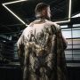 M-Tac полотенце микрофибра Glory 150х75 