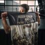 M-Tac полотенце микрофибра Glory 150х75 