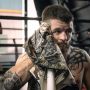M-Tac полотенце микрофибра Glory 150х75 