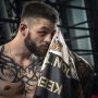 M-Tac полотенце микрофибра Glory 150х75 
