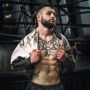M-Tac полотенце микрофибра Glory 150х75 