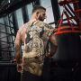 M-Tac полотенце микрофибра Glory 150х75 