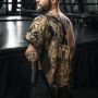 M-Tac полотенце микрофибра Glory 150х75 