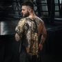 M-Tac полотенце микрофибра Glory 150х75 