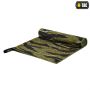 M-Tac полотенце микрофибра Tiger 150х75 tiger stripes