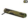 M-Tac полотенце микрофибра Tiger 150х75 tiger stripes