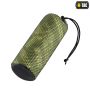 M-Tac рушник мікрофібра Weapon 150х75 green