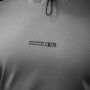 M-Tac кофта Hoodie Born by Revolution Light Grey