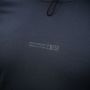 M-Tac кофта Hoodie Born by Revolution Indigo Blue