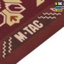 M-Tac панель для нашивок Килим 845x1350 Full Color