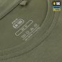 M-Tac футболка 93/7 Summer Lady Light Olive