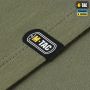 M-Tac футболка 93/7 Summer Lady Light Olive