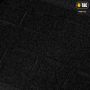 M-Tac сумка Admin Bag с липучкой Black