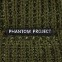 Phantom Project/M-Tac шапка Watch Cap Light Olive/Olive