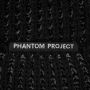 Phantom Project/M-Tac шапка Watch Cap Black/Grey