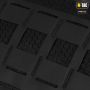 M-Tac сумка Admin Bag Black