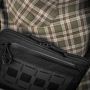 M-Tac сумка Admin Bag Black