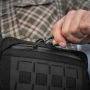 M-Tac сумка Admin Bag Black