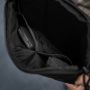 M-Tac сумка Admin Bag Black
