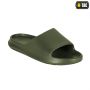 M-Tac шлепанцы EVA Olive